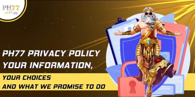 Đội ngũ hỗ trợ khách hàng chuyên nghiệp 388bet