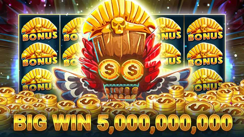 Cách chọn công ty cá cược uy tín, ví dụ 388bet