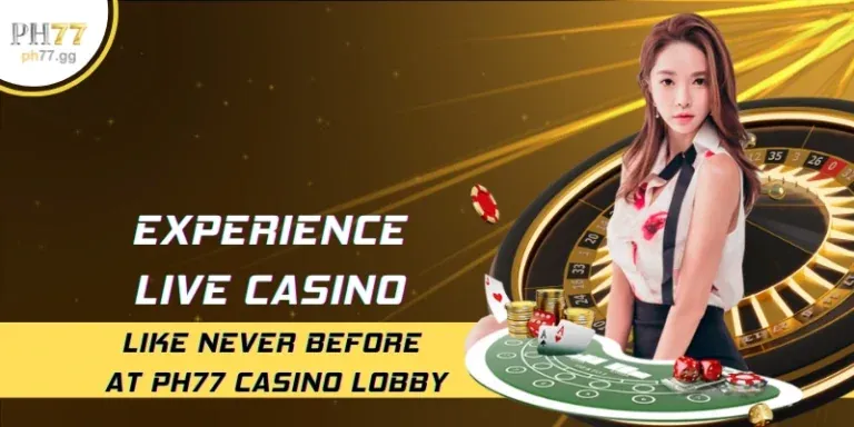 Cập nhật game mới tại 388bet