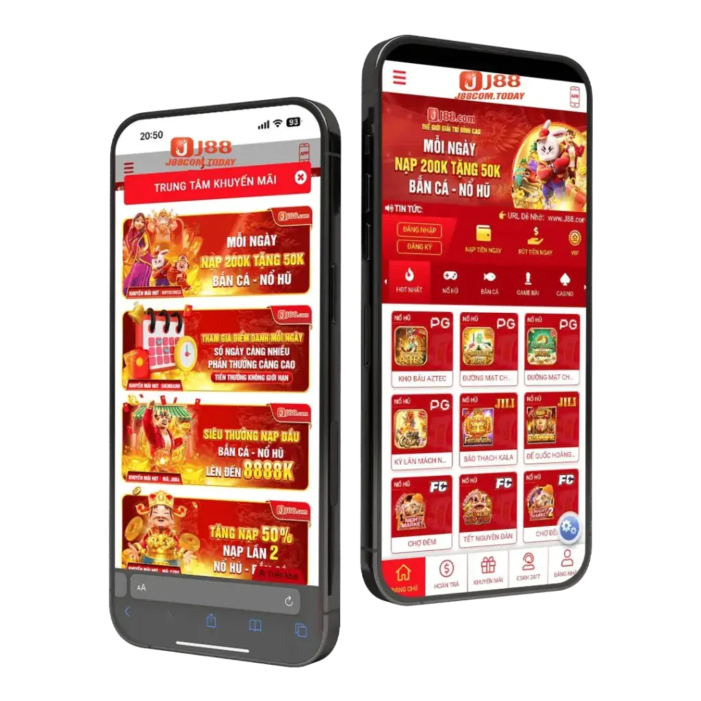 Quản lý tài khoản