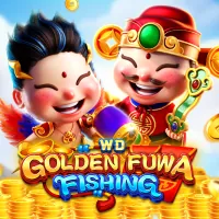 Cờ bạc có trách nhiệm