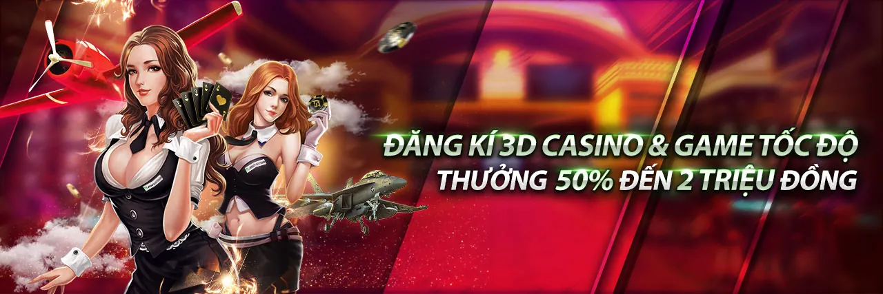 Sòng Bạc Trực Tuyến 388bet Nhà Cái