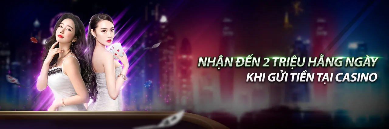 Hình ảnh hỗ trợ khách hàng của 388bet nhà cái
