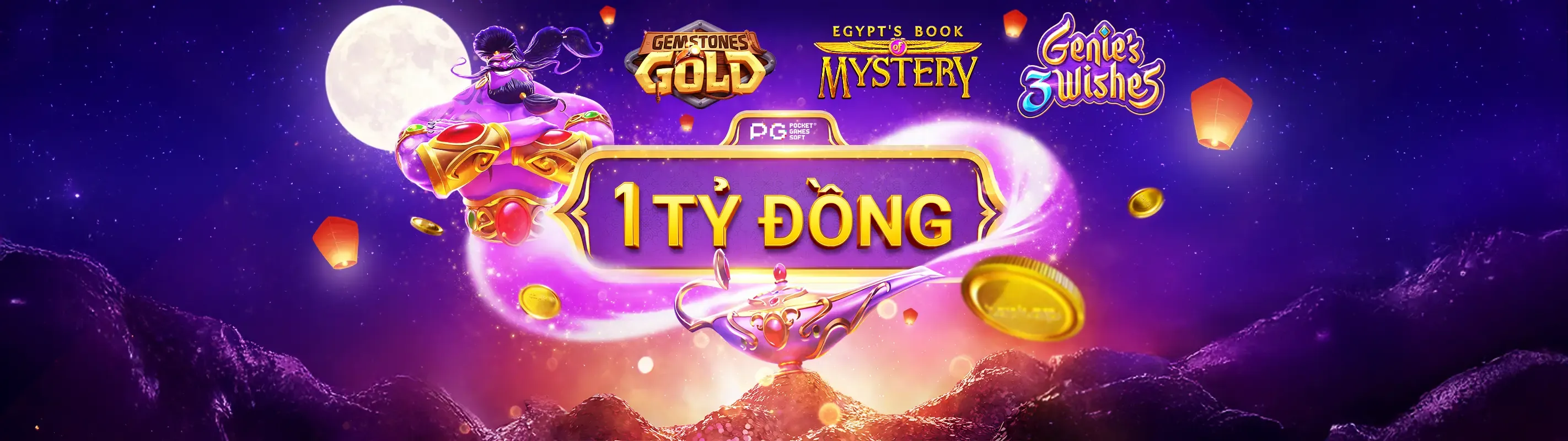 388bet Nhà Cái: Hướng Dẫn Đăng Ký và Khuyến Mãi Mới Nhất