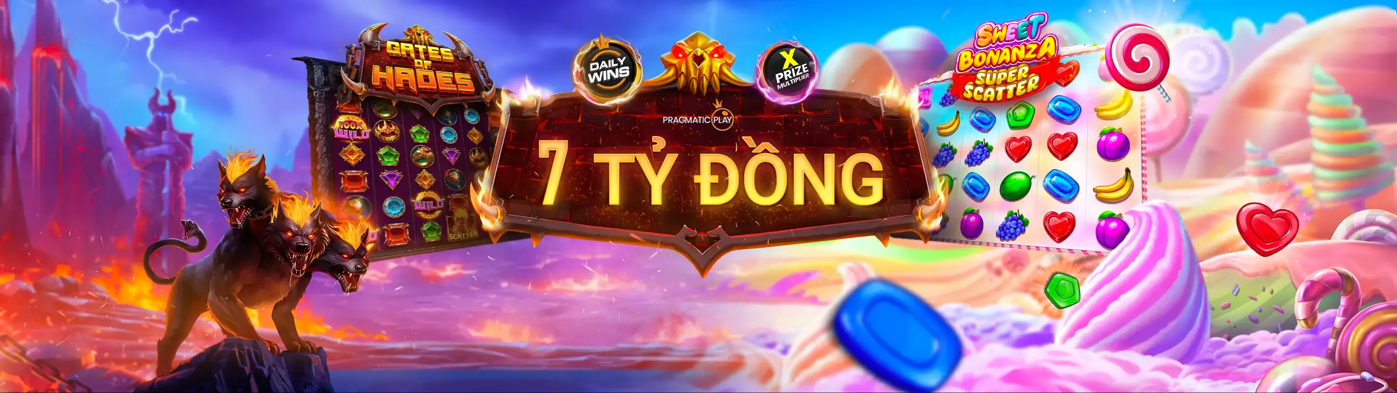 Blog 388bet nhà cái - Nền tảng cá cược uy tín và giải trí online