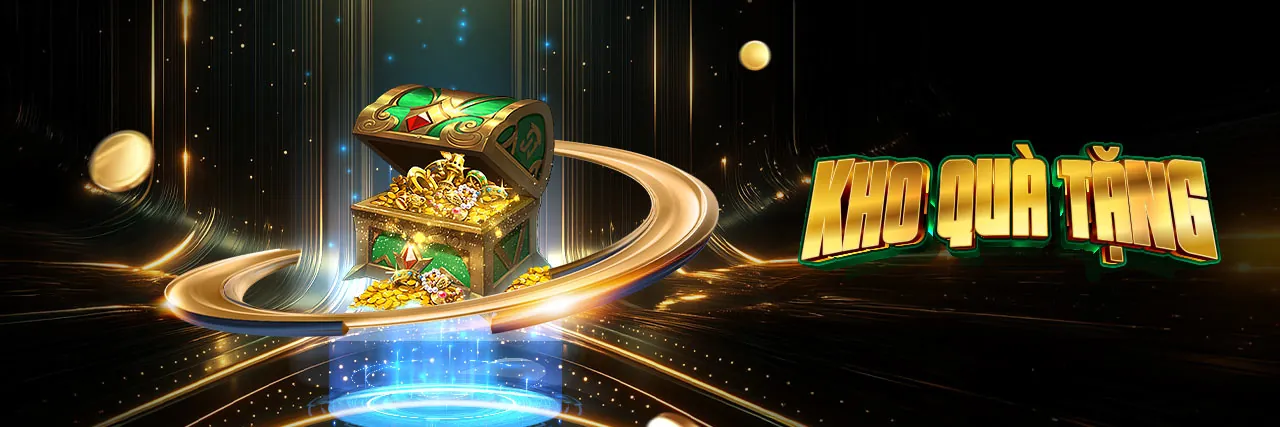 Giao diện đăng nhập an toàn của 388bet
