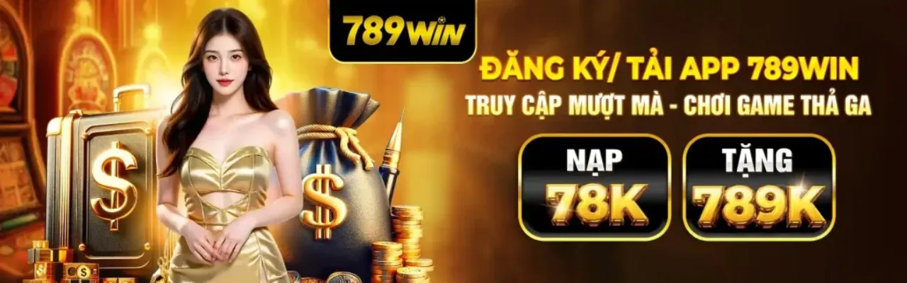 Cá độ thể thao 388bet