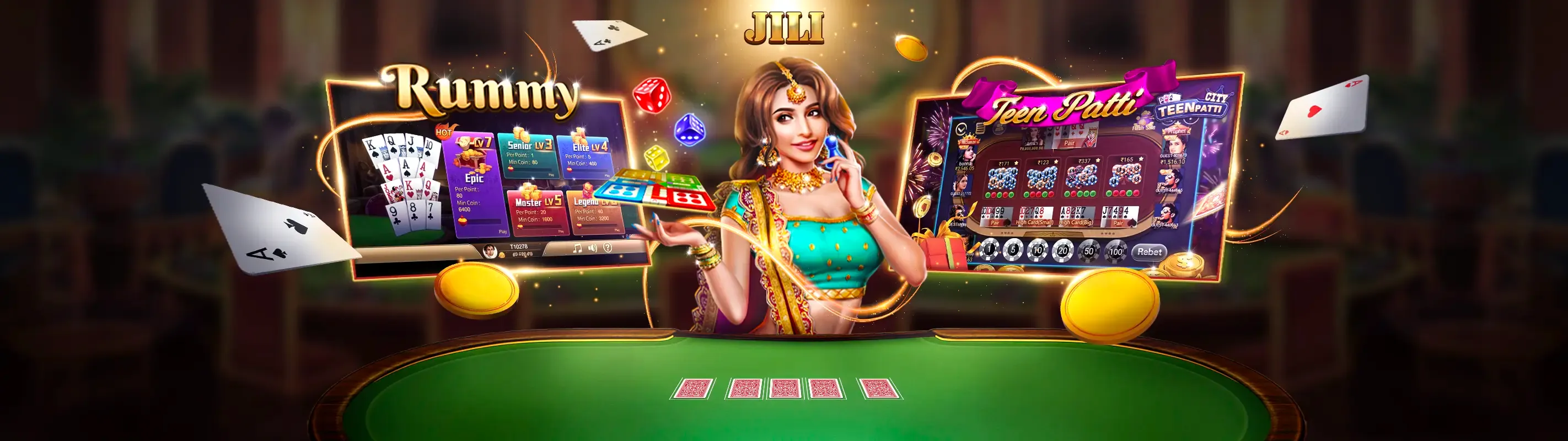Hình ảnh chính sách cookie của 388bet nhà cái