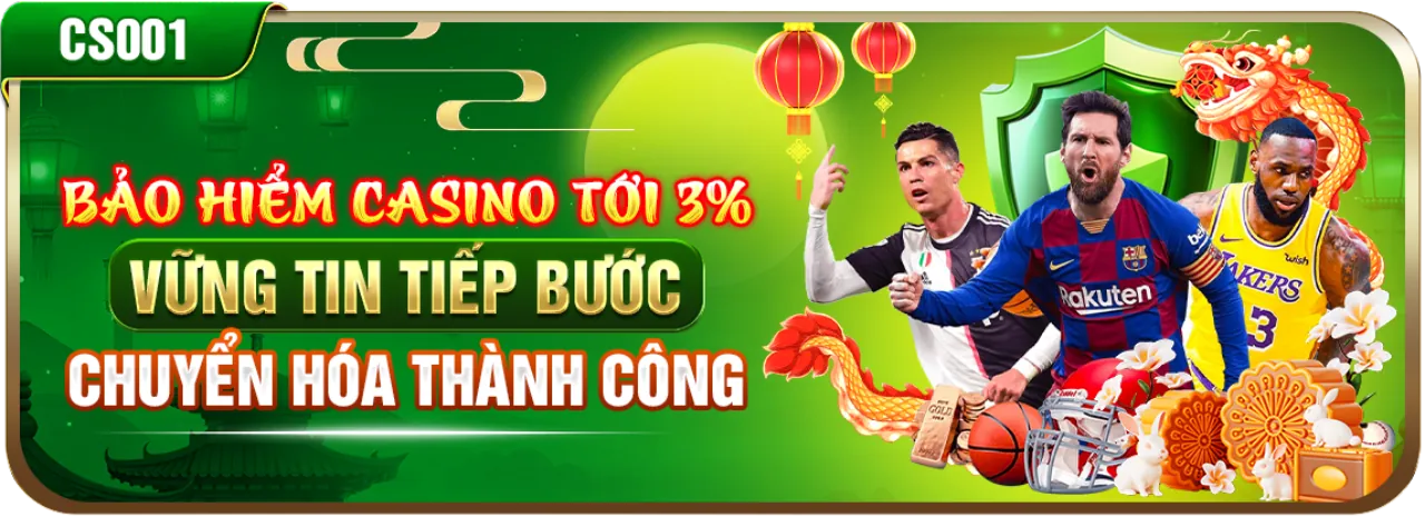Ứng dụng cá cược 388bet nhà cái