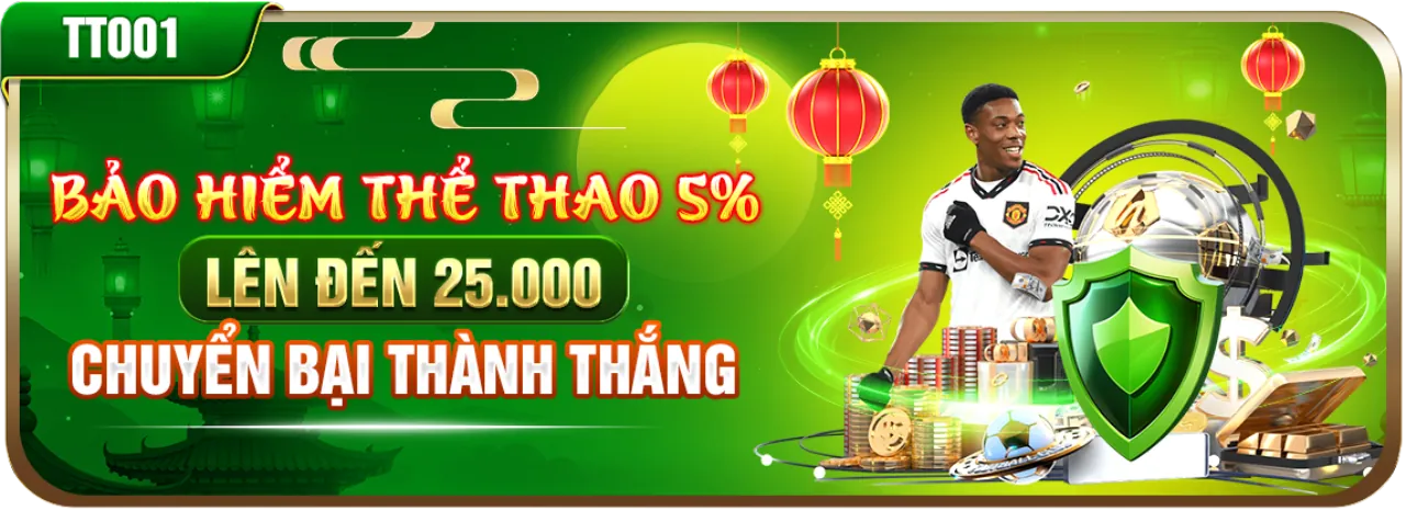 Bảo mật dữ liệu tại 388bet nhà cái