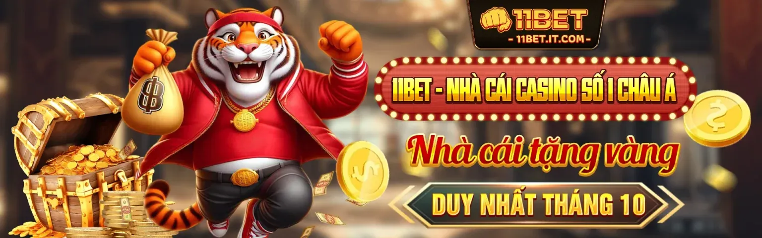 Hình ảnh minh họa lợi ích khi chọn 388bet nhà cái