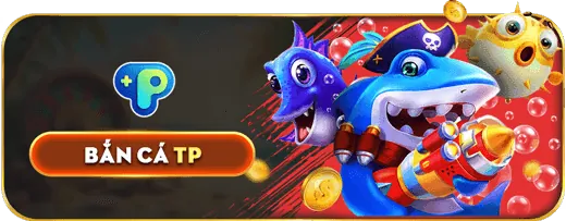 Nổ hũ và bắn cá 388bet