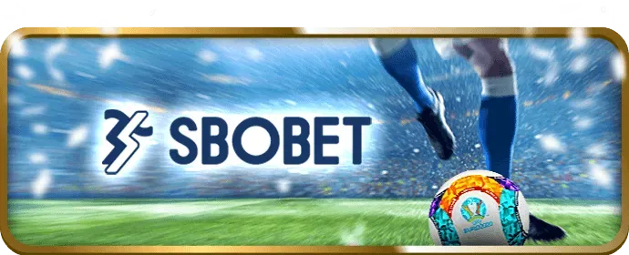 Tổng quan về 388bet nhà cái và các điểm nổi bật