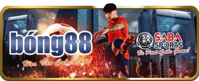 Khám phá các chương trình khuyến mãi độc quyền tại 388bet