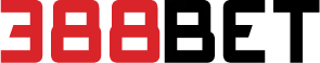 388bet nhà cái