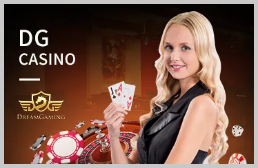 Hỗ trợ chuyên nghiệp 388bet