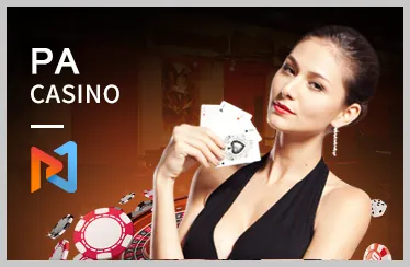 Mã QR tải ứng dụng 388bet