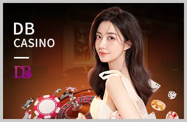 Khuyến mãi đa dạng 388bet