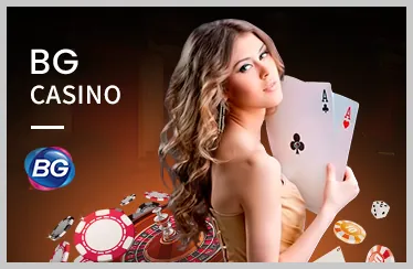 Ưu đãi giá trị cao 388bet