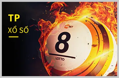 Bắn Cá 388bet