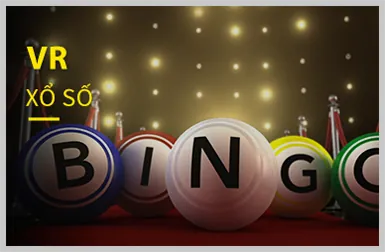 Các Trò Chơi Khác 388bet