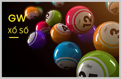 Live Casino 388bet