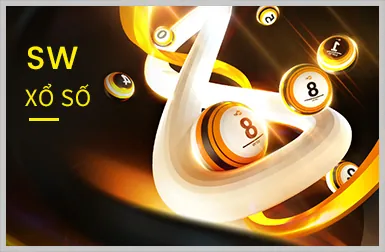 Ứng Dụng 388bet Di Động