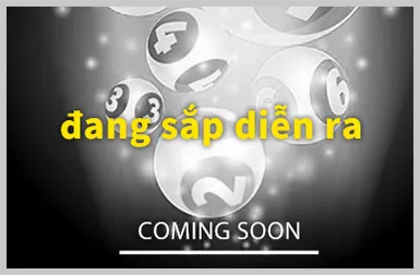 Các chương trình khuyến mãi 388bet