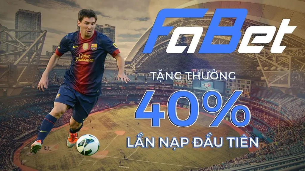 Các tính năng bảo mật giao dịch tại 388bet nhà cái