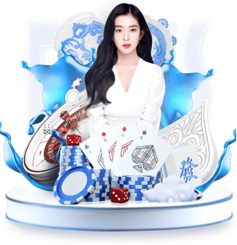 Chuyên gia công nghệ 388bet nhà cái