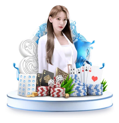 Đa dạng trò chơi tại 388bet