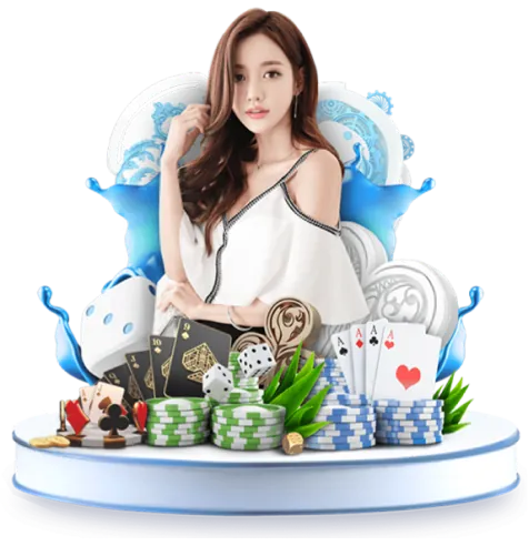 Khuyến mãi theo sự kiện 388bet