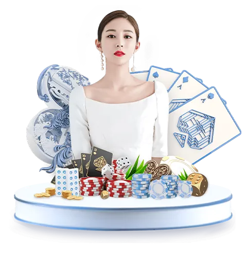Thưởng chào mừng thành viên mới 388bet
